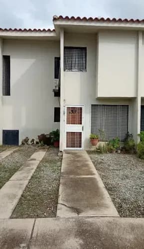 Pf Thownhouse En Venta Ciudad Alianza, Guacara