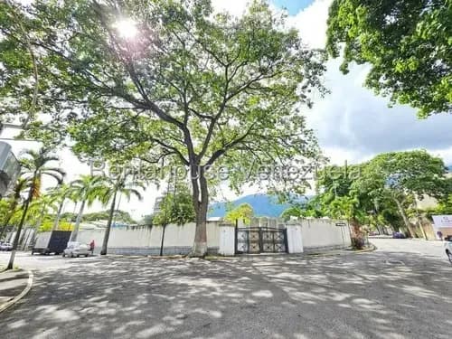 Terreno En Venta,el Bosque Mls #26-157 Sc