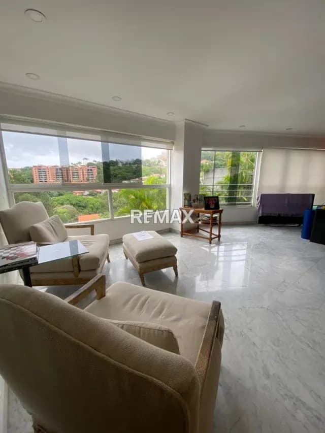 APARTAMENTO EN VENTA LA TAHONA 128MTS