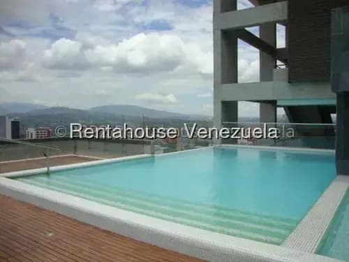 Marydoll Mogollon Alquila Maravilloso Apartamento En Zona Este Barquisimeto-lara-*
