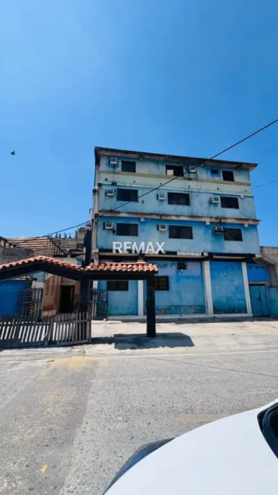 Otro en venta en Ocumare de La Costa, Ocumare, Aragua, VEN - $310k