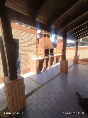 Apartamento En Venta En Tucacas En Planta Baja Con Bonitas Areas Sociales. Mh