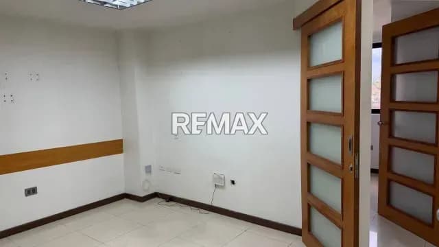 Consultorios médicos en Alquiler