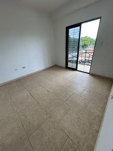 Apartamento en venta en carabobo - $46k