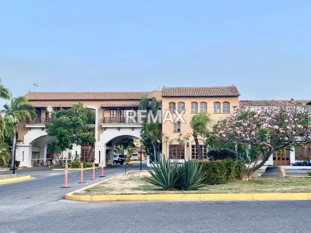 En alquiler lindo apartamento vacacional en el Conjunto Residencial Pueblo Viejo