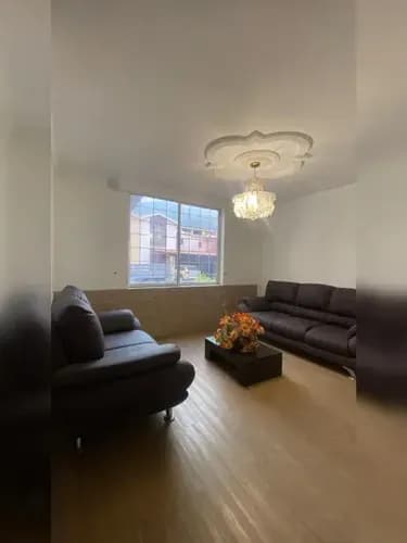 Casa En Venta Sector El Roscio Naguanagua. Valencia Gz