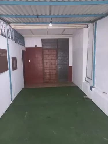 Venta (cliente Directo). Casa De 2 Niveles Apareada Para Remodelar. Tiene 3 Hab + 2 Baños + 4 P/estacionamiento. El Llanito. Calle Privada Con Garita De Vigilancia. Milthonhouse53