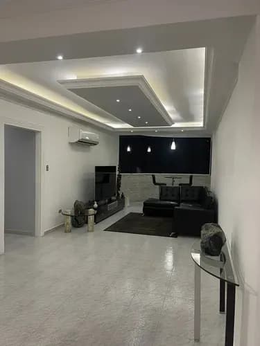 Fernando & Yosmar Venden Apartamento En Mañongo, Res. Magnolia Plaza, Naguanagua. Con Gas Directo, Piscina, Tanque De Agua Y Vigilancia 24/7. **sólo Clientes**