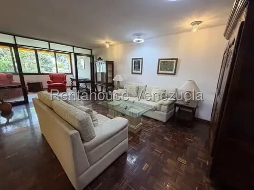Apartamento Espectacular En Alquiler En La Castellana. Jm-rc 26:21279
