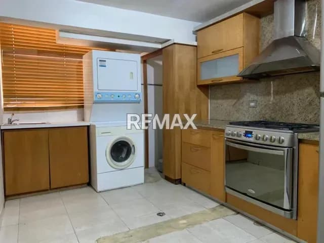 Apartamento cuji