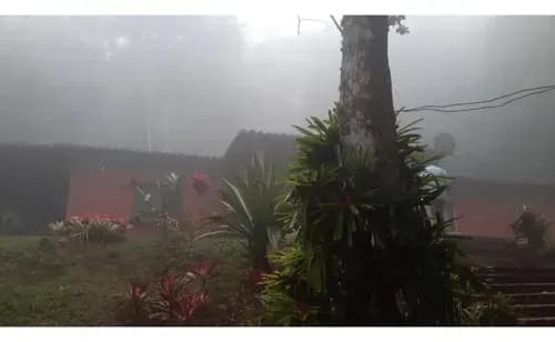 Tu Oasis De Tranquilidad En La Montaña! El Chuponal Tcl
