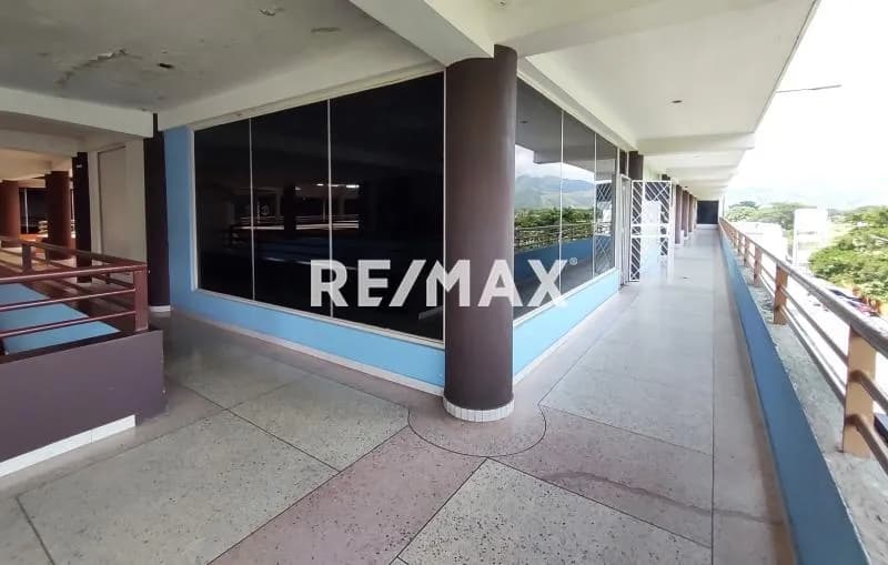 Local comercial en alquiler en C.C. Guacara Plaza, Guacara