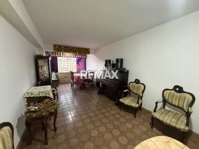 Amplio apartamento en alquiler las Palmas