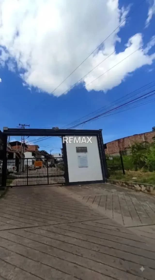 Terreno en Venta Urbanización *Canta Claro, Sector La Machiri, San Cristóbal, Estado Táchira