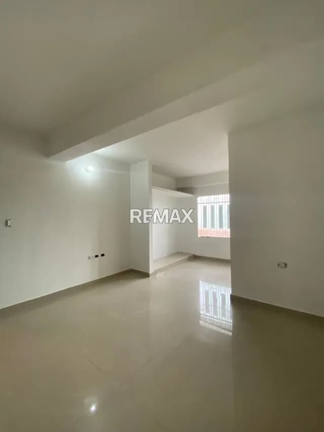 Apartamento. Venta. Santa Teresa