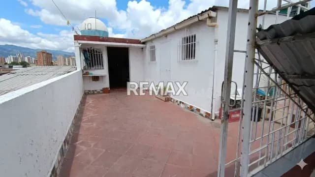 Casa Bifamiliar en Venta La Vega