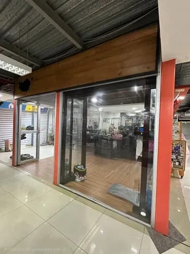 Aq Venta Local San Diego Bazar Fin De Siglo. 321670