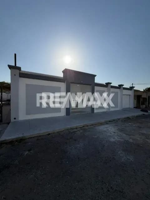 Casa quinta en venta en las lomas