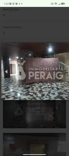 Los Palos Grandes, Ph Con Balcón Y Hermosa Vista. Edif De 9 Pisos. Cerca A La Av Fco. De Miranda * Cliente Directo* M. A.