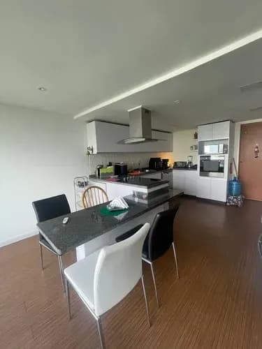 Excelente Oportunidad De Negocio, Casa Triplex En Venta En Los Naranjos (m.c)