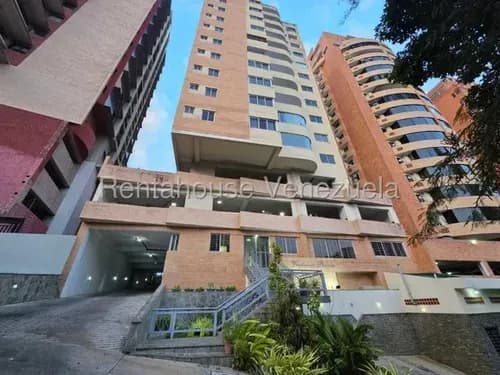 Apartamento En Alquiler El Parral Valencia Lr Carabobo Con Planta Eléctrica Amplio Para Tu Comodidad. Solo Clientes Directos