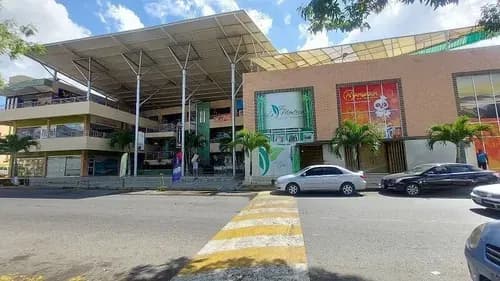 Wc Local Comercial En Venta En El Remanso San Diego C318825