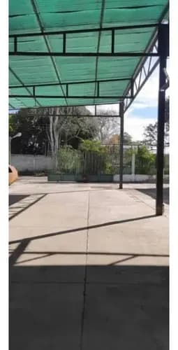Galpon En Venta Bejuma Vía Montalban