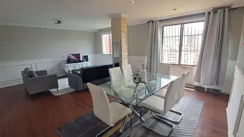 Wc Apartamento En Venta En La Trigaleña Carabobo C321595