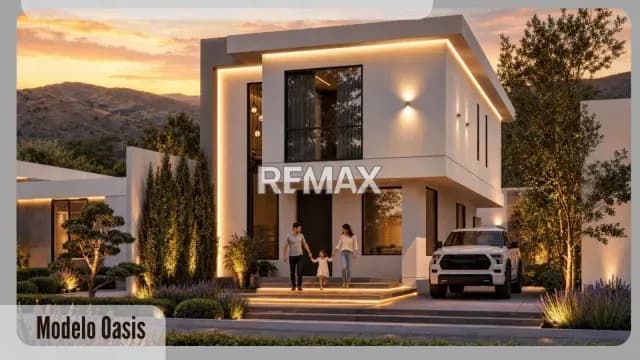PRE VENTA DISPONIBLE en San Diego Edo. Carabobo