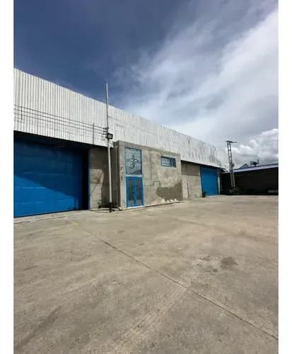En Venta Galpón Conjunto Privado Turmero Edo. Aragua