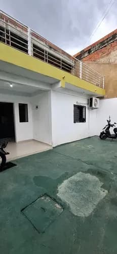 Casa en venta - $49k