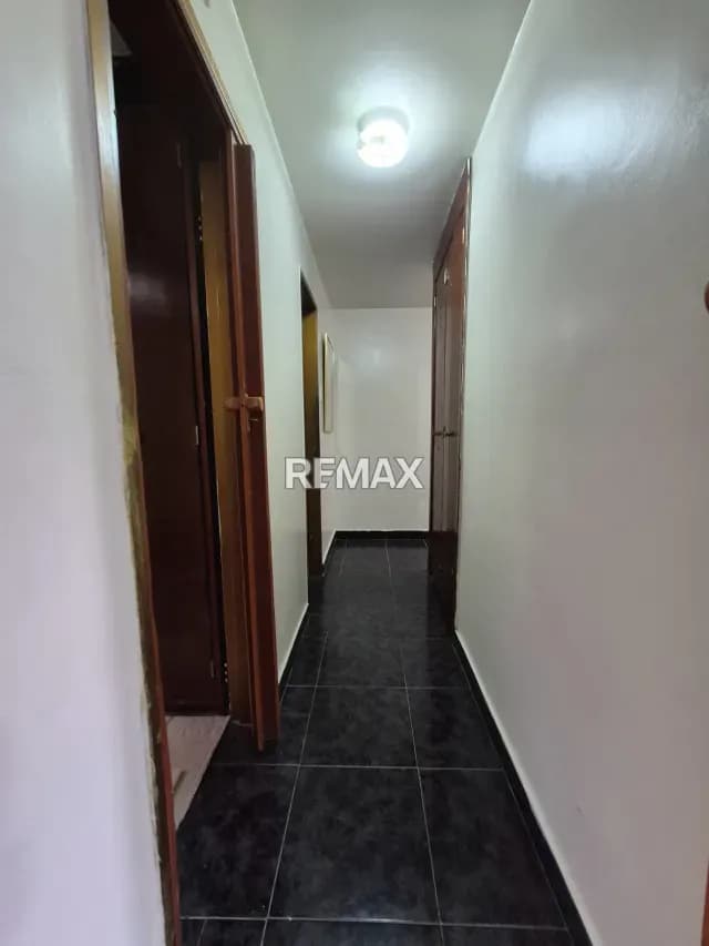 Apartamento. Alquiler. Pueblo Nuevo