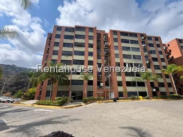 Apartamento en venta - $98k