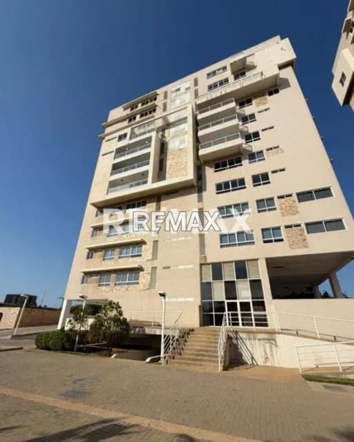 Penthouse en venta en Edificio Plaza campo