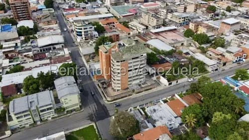 Apartamento En Venta En Cagua Aragua 25-21367 Irrr