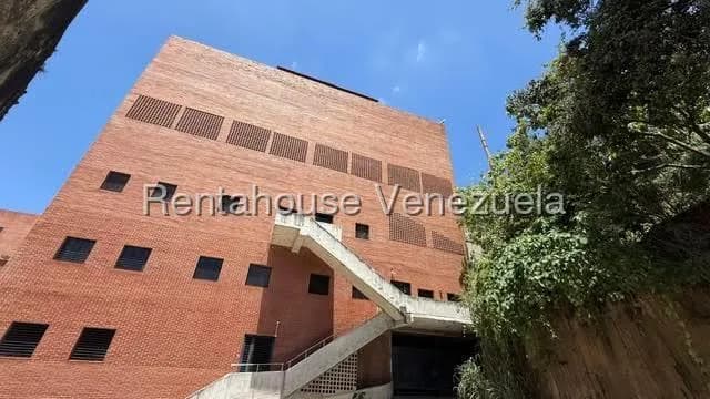 Comercial (Galpon - Deposito) en Alquiler en Piedra Azul, Distrito Metropolitano