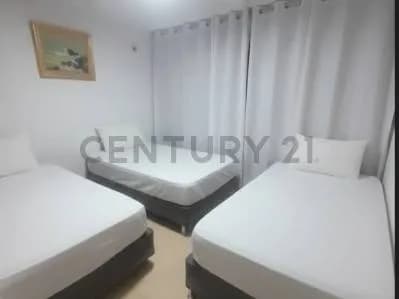 Century21 Las villas Plaza Mayor ofrece thonhouse vacacional