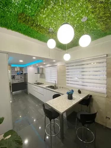 Mc Se Vende Casa En Las Morochas San Diego