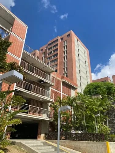 Alquiler Residencias El Encantado