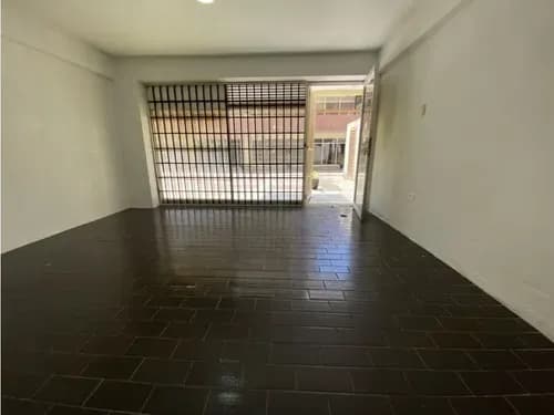 Local Comercial En Alquiler En C.c. La Arboleda Valencia Ej-9729134