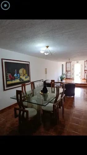 Michelle Alquila Casa En Res Las Majaguas San Diego Lm-i /326