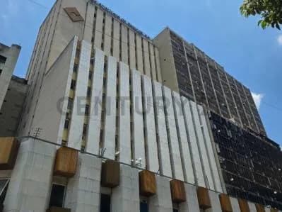 Oficina en Venta en Centro Villasmil