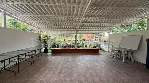 Sebucan Casa Venta Terraza Techada Anexo Remodelada