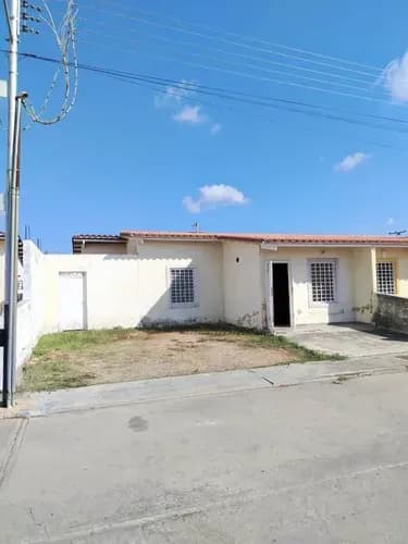 Casa En Ciudad Alianza, Resd. Brisas De Lago Guacara Edo. Carabobo. Yc