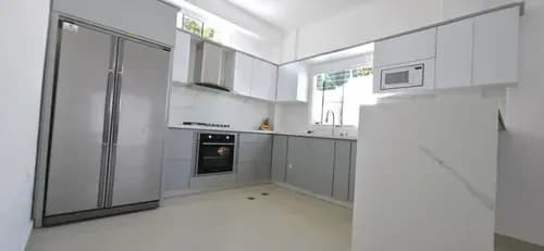 Casa En Valencia , Urb Trigal Centro , Calle Cerrada . Ag / 7c89aLG