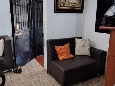 Venta Apartamento Arjona