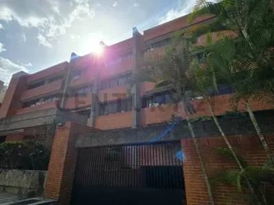 Apartamento Triplex en Venta en Urbanización Miranda