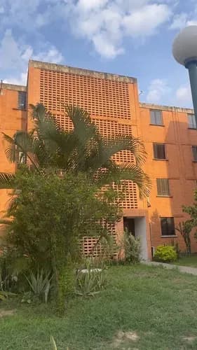 Merly Pinto Inzitu Realtors Alquila Conjunto Residencial Tulipan Parcela 17
