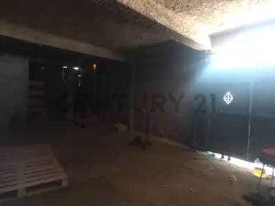 ML - Venta de Local Comercial en Playa Verde