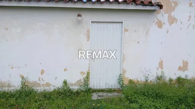 CASA EN VENTA, TIERRA DEL SOL, CABUDARE OPORTUNIDAD ÚNICA al mejor precio!